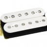 DiMarzio DP158W Evolution Neck звукосниматель-хамбакер для электрогитары
