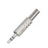 Разъем STANDS & CABLES JACK103