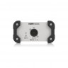 KLARK TEKNIK DI 10P DI-Box пассивный