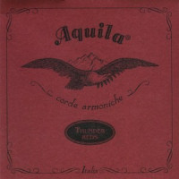 AQUILA 91U струны для укулеле