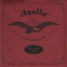 AQUILA 91U струны для укулеле