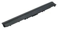Аккумулятор для ноутбуков Dell Inspiron 14-3451, 14-3458, 14-5451, 14-5455, 14-5458, 15-3552, 15-3558