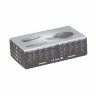 INVOTONE CM550PRO вокальный конденсаторный микрофон