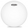 Evans B10G1 Пластик 10'' G1 Coated для малого барабана/тома/тимбалес однослойный