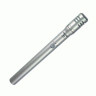 Конденсаторный микрофон SHURE SM81