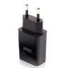 Сетевое зарядное устройство MRM MR21 1xUSB 5V/2.4 A
