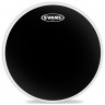Evans B16ONX2 Пластик 16" Onyx для тома двойной