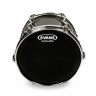 Evans B16ONX2 Пластик 16" Onyx для тома двойной