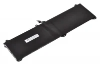 Аккумулятор для планшетов планшета HP Elite x2 1011 G1, 4450mAh TPB-020