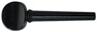 GEWA Ebony Basic 1/4 Strong колки для виолончели