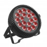 Светодиодный прибор PAR XLine Light LED PAR 1806