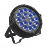 Светодиодный прибор PAR XLine Light LED PAR 1806