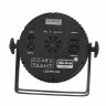 Светодиодный прибор PAR XLine Light LED PAR 1806