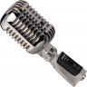 Вокальный микрофон Superlux PROH7FMKII
