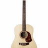Maton S70 акустическая гитара