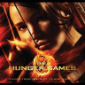 HL00315973 The Hunger Games: Songs From District 12 And Beyond (PVG)...