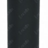 PROAUDIO WS-821HT радиосистема с радиомикрофоном + кейс