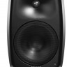 Акустическая система активная Genelec G Five AMM двухполосная