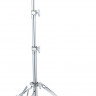 TAMA HC42WN STAGE MASTER прямая стойка под тарелку