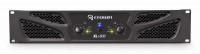 Усилитель мощности Crown XLi800 2-канальный