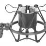 Держатель для студийного микрофона ONSTAGE MY410
