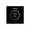 Одиночная струна для электрогитары 26 D'Addario NYS026