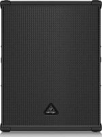 BEHRINGER B1800XP активный сабвуфер, 3000 Вт