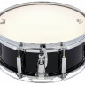 Малый барабан PEARL MUS1350M/234