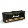 MARSHALL JCM900 4100 ламповый усилитель-голова 100 Вт