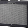 FENDER HOT ROD DELUXE 112 ENCLOSURE BK Гитарный кабинет, 1х12", мощность 80 ватт