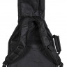 ЧЕХОЛ MOJO by ARIA MB-EG-300 BK