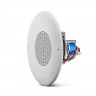 Громкоговоритель JBL CSS8008 8`, 5w потолочный, белый