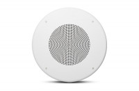 Громкоговоритель JBL CSS8008 8`, 5w потолочный, белый