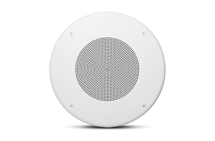 Громкоговоритель JBL CSS8008 8`, 5w потолочный, белый
