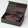 Hohner Harponette 583-20 C губная гармошка диатоническая