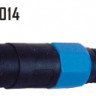 Разъем STANDS & CABLES SPK014