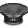 EIGHTEEN SOUND 12MB700/8 12" динамик среднебасовый, 8 Ом, 450 Вт AES, 101, 5 дБ, 60-5000 Гц