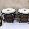 Бонго 5d2 by BRAHNER BG460/AM 6.5" 7.5" фурнитура сварные кольца