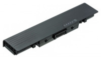 Аккумулятор для ноутбуков Dell Inspiron 1520, 1720 Pitatel BT-206