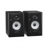 Мониторы студийные ультралинейные пара класс D BEHRINGER TRUTH 3.5