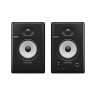 Мониторы студийные ультралинейные пара класс D BEHRINGER TRUTH 3.5