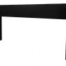 Стойка для Yamaha P-45, P-85, P-95, P-35, P-105 и P-115 BLACKMAN R-85 / B
