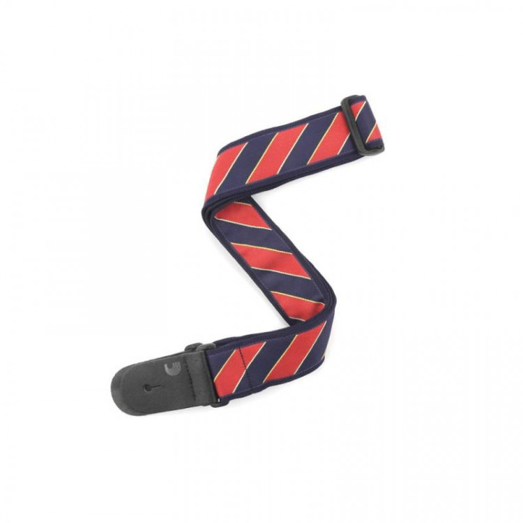 PLANET WAVES T20W1410 гитарный ремень