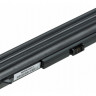 Аккумулятор для ноутбуков HP Compaq Presario B2000 Pitatel BT-414