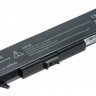 Аккумулятор для ноутбуков HP Compaq Presario B2000 Pitatel BT-414
