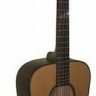 Woodcraft DW-500-12-струнная акустическая гитара