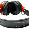 JTS HP-525 Наушники профессиональные
