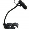 DPA VO4099D микрофон инструментальный для ударных