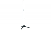 K&M 20000-300-55  прямая микрофонная стойка