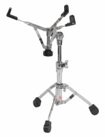 GIBRALTAR  GSB-506 Стойка Pro Lite для малого барабана
